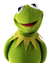 Kermit